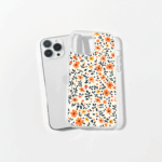 boho-floral-silicone-mobile-case-2