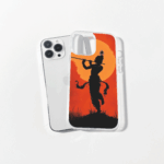 eternal-krishna-silicone-case-1