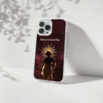 krishna-sunburst-silicone-case-2