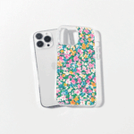 multi-petal-silicone-mobile-case-2