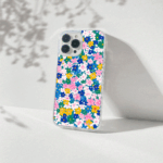 neon-bloom-silicone-mobile-case-2
