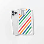 rainbow-stripe-silicone-mobile-case-2