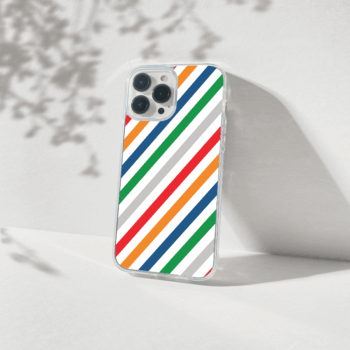 Pattern Mobile Covers