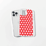 red-star-silicone-mobile-case-1