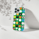 sports-blitz-silicone-mobile-case-1