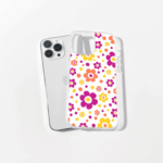 aesthetic-flower-silicone-mobile-cover-1