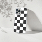 checkmate-printed-silicone-mobile-cover-1