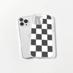 checkmate-printed-silicone-mobile-cover-1