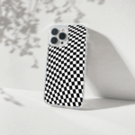 classic-chess-silicone-mobile-cover-1