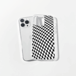 classic-chess-silicone-mobile-cover-1