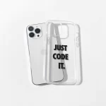 coding-custom-printed-mobile-cover-1