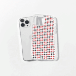 diamond-cards-silicone-mobile-cover-2