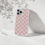 diamond-cards-silicone-mobile-cover-2