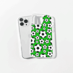 football-silicone-mobile-cover-1