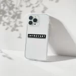 introvert-custom-printed-mobile-cover-1