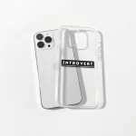 introvert-custom-printed-mobile-cover-1