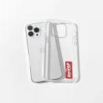 levis-logo-custom-printed-mobile-cover-2