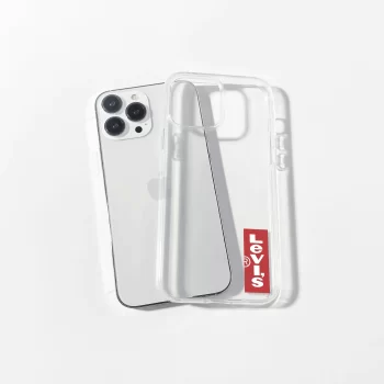 levis custom printed mobile cover