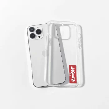 levis custom printed mobile cover