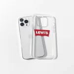levis-logo-custom-printed-mobile-cover-22