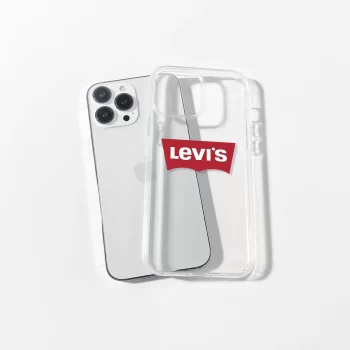 levis custom printed mobile cover