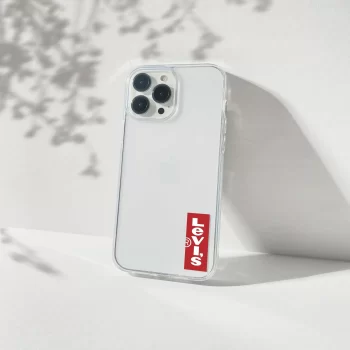 levis custom printed mobile cover