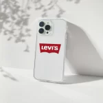 levis-logo-custom-printed-mobile-cover-22