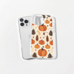 light-pumpkin-printed-mobile-cover-1