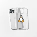 linux-custom-printed-mobile-cover-2