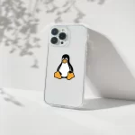 linux-custom-printed-mobile-cover-2