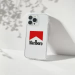 marlboro-custom-printed-mobile-cover-1