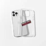 motivational-quotes-printed-mobile-cover-2