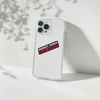 motivational quotes printed mobile cover