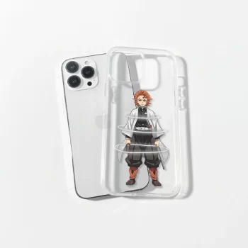 mystic-haori-printed-anime-mobile-cover