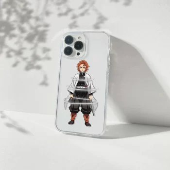 mystic-haori-printed-anime-mobile-cover