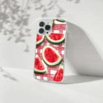 picnic-watermelon-mobile-cover-1