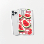 picnic-watermelon-mobile-cover-1