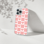 pink-check-silicone-mobile-cover-2