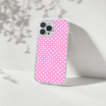 pink-dotted-mobile-cover-1