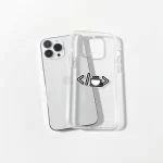 quote-printed-mobile-cover-2