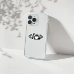 quote-printed-mobile-cover-2