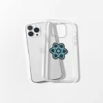 react-logo-printed-mobile-cover-1
