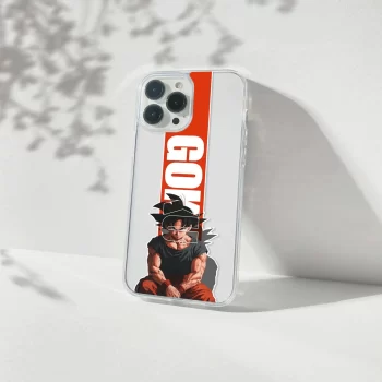 Anime Mobile Covers for iPhone & Android