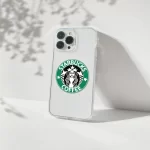 starbucks-printed-mobile-cover-1