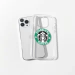 starbucks-printed-mobile-cover-1