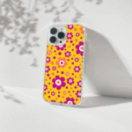 sunny-floral-mobile-cover-1