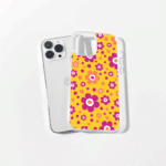 sunny-floral-mobile-cover-1