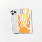 sunset-sun-printed-mobile-cover-1