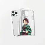 tanjiro-anime-mobile-cover-2