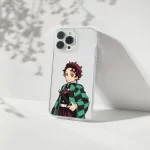 tanjiro-anime-mobile-cover-2
